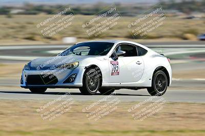 media/Dec-13-2025-Extreme Speed (Sat) [[d129ecb0b9]]/Low Inter/Session 2 (Turn 4)/